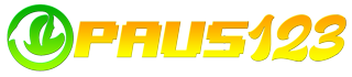 casino12